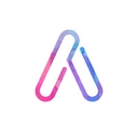 Senior Software Engineer-icon